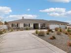 22415 Thunderbird Rd, Apple Valley, CA 92307