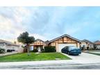 11644 Rancherias Dr, Fontana, CA 92337