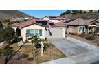 28134 Schola Dr, Menifee, CA 92585