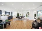 16800 Bollinger Dr, Pacific Palisades, CA 90272