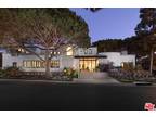 34 Smithcliffs Rd, Laguna Beach, CA 92651