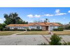 13218 McKinley Ave, Chino, CA 91710