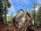 24519 Altdorf Dr, Crestline, CA 92325