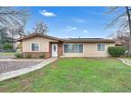 13094 4th St, Yucaipa, CA 92399