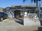 7090 N Atlantic Pl, Long Beach, CA 90805