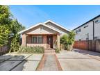 5511 Geer St, Los Angeles, CA 90016