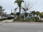 169 E Loma Vista St, Covina, CA 91723