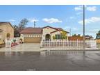 200 Evergold Sedge Ln, San Jacinto, CA 92583