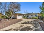 418 St Augustine Ave, Claremont, CA 91711