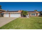 2245 Bowdoin St, La Verne, CA 91750