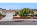 1463 Alpine Ave, Beaumont, CA 92223