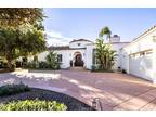 8931 Zelzah Ave, Sherwood Forest, CA 91325