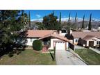 897 W Jacinto View Rd, Banning, CA 92220