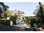 12149 Iredell St, Studio City, CA 91604