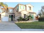 7881 Margaux Pl, Rancho Cucamonga, CA 91739