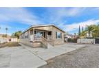 33076 Taylor St, Winchester, CA 92596