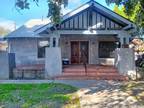 805 W 56th St, Los Angeles, CA 90037