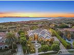 30 Pelican Crest Dr, Newport Coast, CA 92657