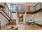 341 5th Ave, Venice, CA 90291