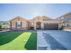 20715 Spring St, Riverside, CA 92507