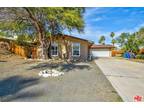 39341 Bel Air Dr, Cathedral City, CA 92234