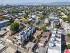 654 Rose Ave, Venice, CA 90291