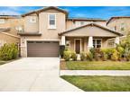 16998 Schneider St, Fontana, CA 92336