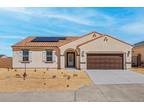 12368 Gold Dust Way, Victorville, CA 92392