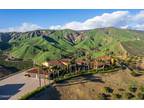 2065 E La Loma Ave, Somis, CA 93066