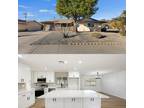 30120 Thornhill Dr, Sun City, CA 92586