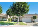 961 Shady Ln, Glendora, CA 91740