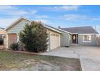 6642 Almeria St, Fontana, CA 92336