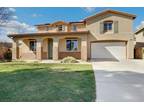 201 Logan St, Beaumont, CA 92223