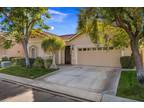 82663 Barrymore St, Indio, CA 92201