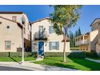 10436 Via Cara, Montclair, CA 91763