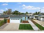 209 E Mayfair Ave, Orange, CA 92867