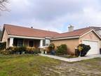 1094 Valley View Dr, San Bernardino, CA 92408