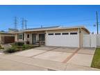 9392 Velardo Dr, Huntington Beach, CA 92646