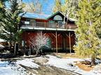 1065 Minton Dr, Big Bear City, CA 92314