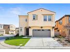 826 Kensington Pl, Covina, CA 91724