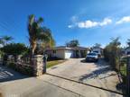 7464 Ysmael Villegas St, Riverside, CA 92504