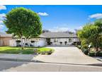 454 French Ln, Pomona, CA 91767