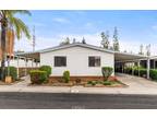 1162 Benbow Pl, Redlands, CA 92374