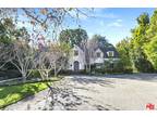 357 N Carmelina Ave, Los Angeles, CA 90049