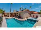 2935 S Sequoia Dr, Palm Springs, CA 92262