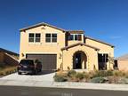 24104 Buckstone Ln, Menifee, CA 92584