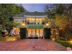 898 N Bundy Dr, Los Angeles, CA 90049