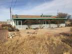 48856 Silver Valley Rd, Newberry Springs, CA 92365