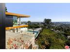 1430 Sunset Plaza Dr, Los Angeles, CA 90069