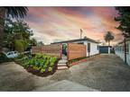 34601 Calle Naranja, Dana Point, CA 92624